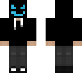 ligthface