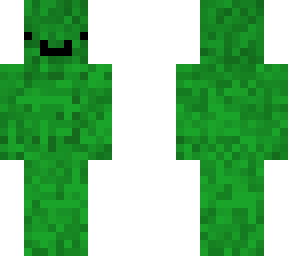 lilleaf