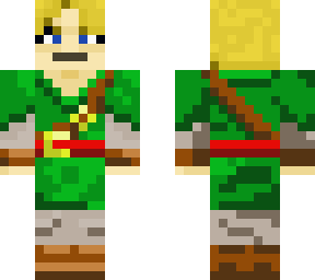 link