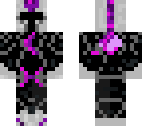 lunnarr knight