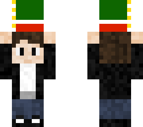 mikale