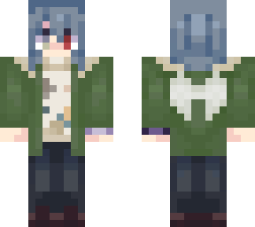 mimimikmimi