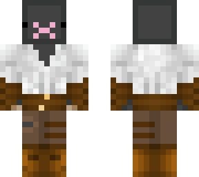 mole