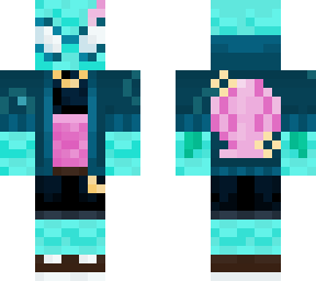 monster high lagoona-themed spiderwoman updated(extradetail)