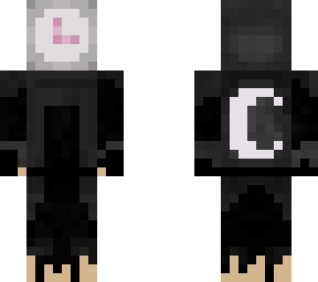 moon clock (edit 3)