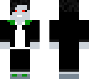 mr.zombie