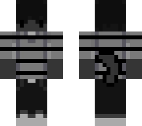 my emo