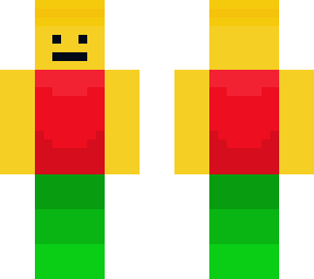 my skin (my skin)