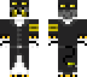 n (murder drones)