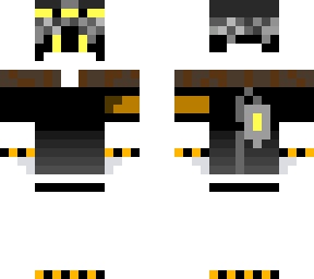 n from murder drones