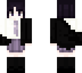 naoi manaka