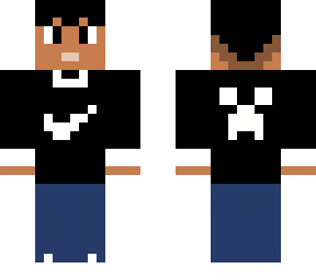 neymarcraft