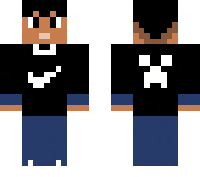 neymarcraft2