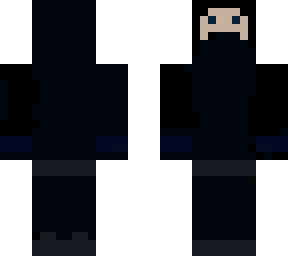 ninja