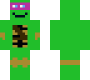 ninja turtle ultra cool