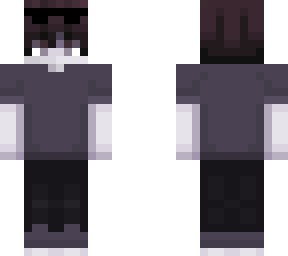 nullscapes - geometry dash reference