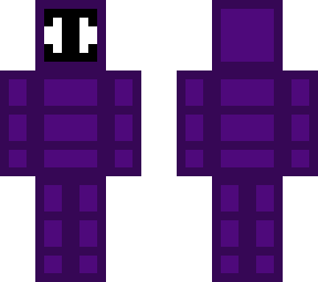 occultist version 2
