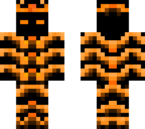 oni guardian