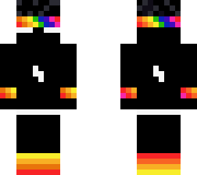 onurhfuvhrufvuutfv