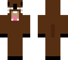 pado xddd