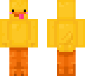 pakito uwu