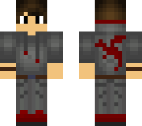 paradoxdragonv2