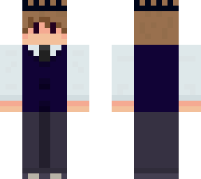 patou6xroblox skin