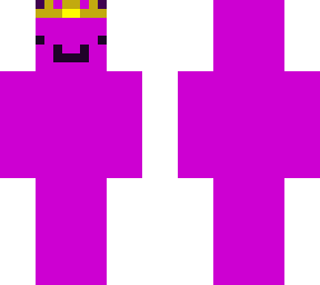 pink wemmbu