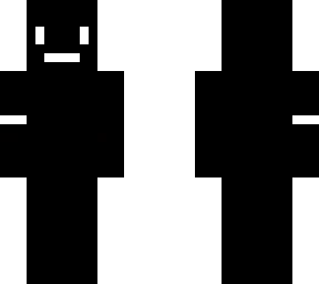 pirvoid