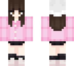 ppinkgirll