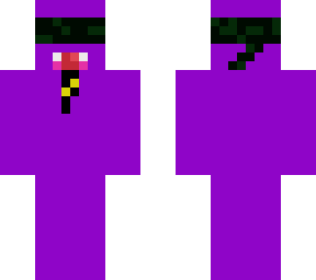 purple (wide)