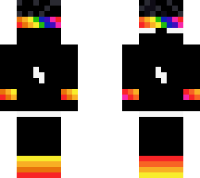 rainbow rainbow rainbow