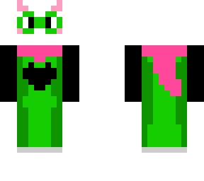 ralsei