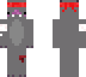 rambo bat 2