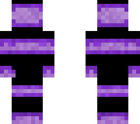 random purple/pinkish