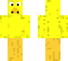 realankis
