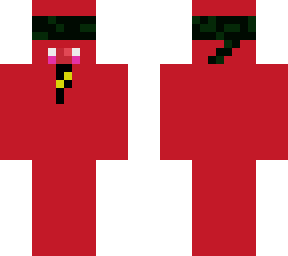 red (wide)