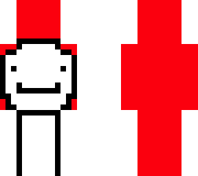 red dream