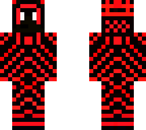 redmonk