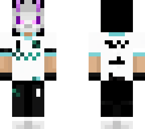 reply totem version