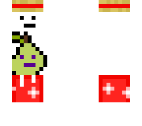 royalpear