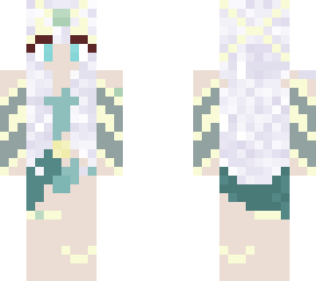 rya oc