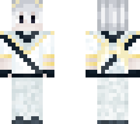 saparata