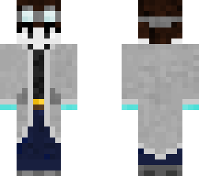 scientist2