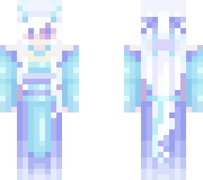 sea pearl