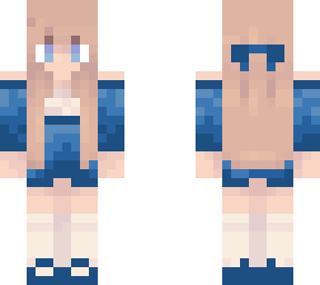 secretsisters00 type 2 cyan