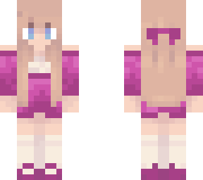 secretsisters00 type 2 magenta