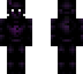 shadow freddy