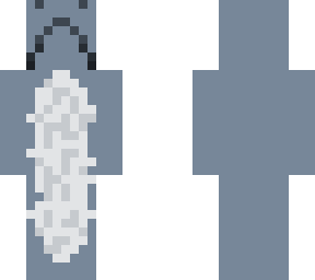 shark