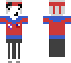 simple (fix)